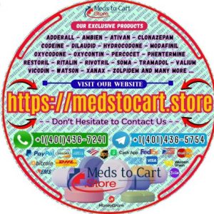 Profile photo of Order Hydrocodone Online Speed