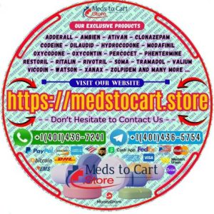 Profile photo of Order Percocet Online Personal