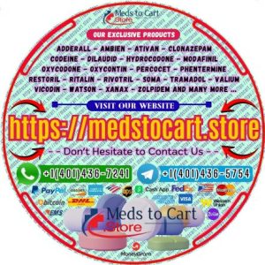 Profile photo of Order Modafinil Online With