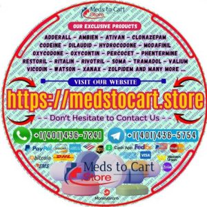 Profile photo of Order Oxycontin Online First