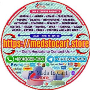 Profile photo of Order Ritalin Online Using