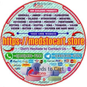 Profile photo of Plain Steps to Order Clona