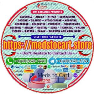 Profile photo of How to Order Zolpidem