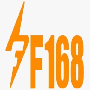 Profile photo of f168au