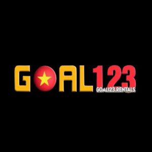 Profile photo of goal123