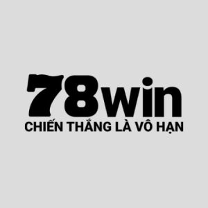 Profile photo of 78Wwin