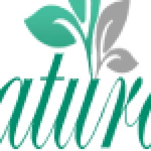 Profile photo of Amelia