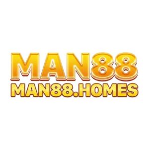 Profile photo of Man88