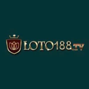 Profile photo of LOTO188
