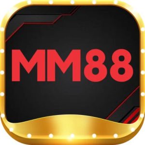 Profile photo of MM88
