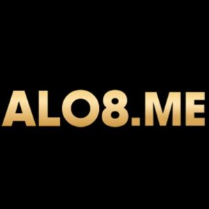 Profile photo of Alo8
