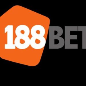 Profile photo of 188bet