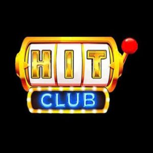 Profile photo of Hitclub9
