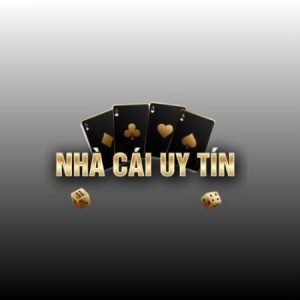 Profile photo of Nhà Cái