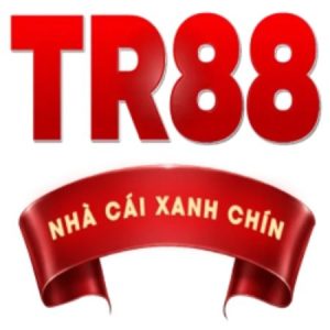 Profile photo of Newsthoitiet