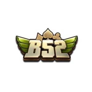 Profile photo of Nhà Cái