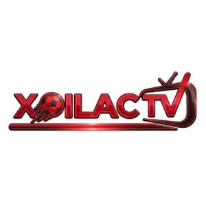 Profile photo of Xoilac