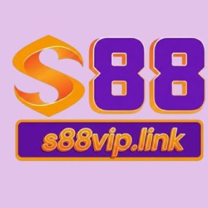 Profile photo of S88Vip