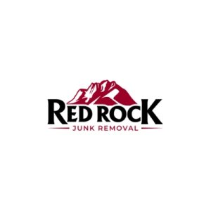 Profile photo of Red Rock Junk