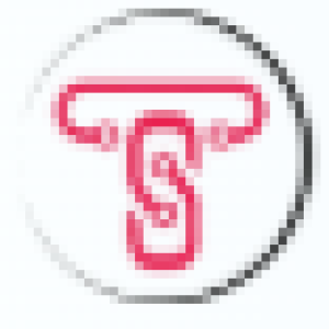 Profile photo of TechStep