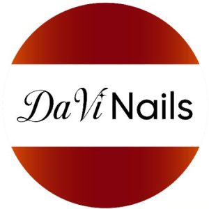 Profile photo of DaVi Nails