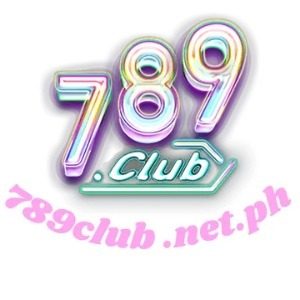 Profile photo of 789club