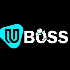 Profile photo of Nhà cái