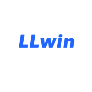 Profile photo of LLwin