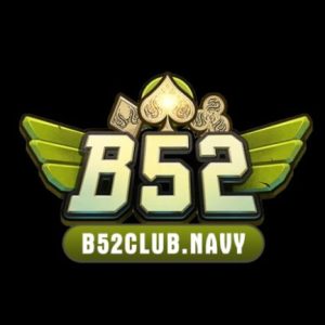 Profile photo of B52