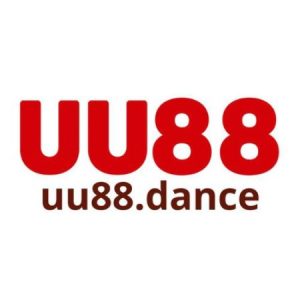 Profile photo of Uu88