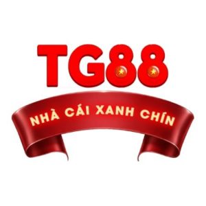 Profile photo of Xuonginthanhpho