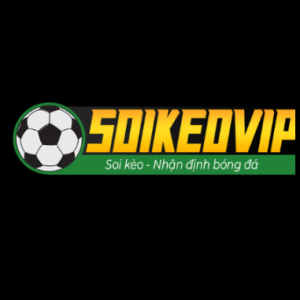 Profile photo of Soikeovip