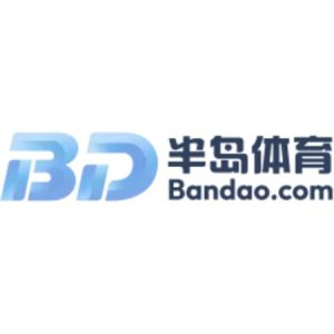 Profile photo of Bd sports