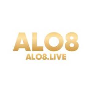 Profile photo of ALO8