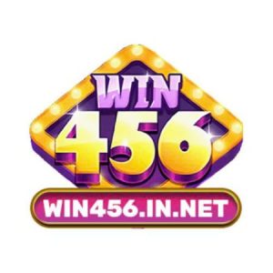 Profile photo of WIN456