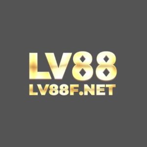Profile photo of lv88
