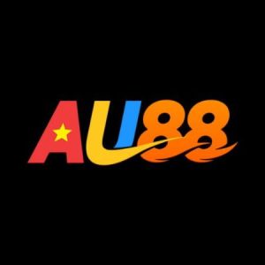 Profile photo of Au88o