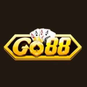 Profile photo of go88pro