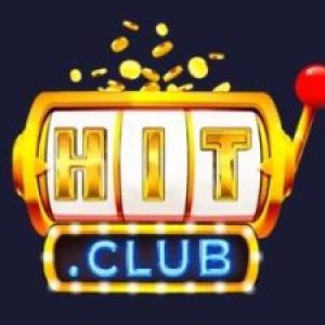 Profile photo of HITCLUB