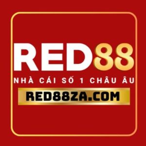 Profile photo of Nhà cái RED88