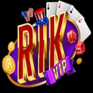 Profile photo of rikvip3jp