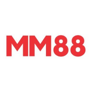 Profile photo of mm88