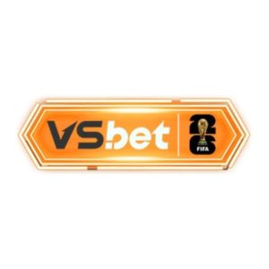 Profile photo of VSBET