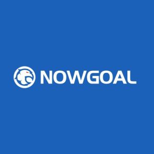 Profile photo of Nowgoal