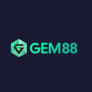 Profile photo of Gem88