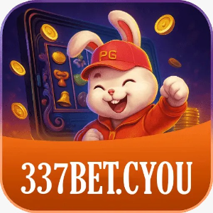Profile photo of 337Bet