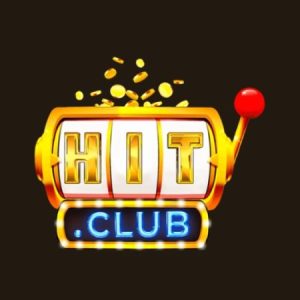 Profile photo of HITCLUB