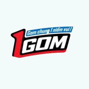 Profile photo of 1gom