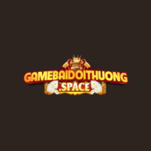 Profile photo of Gamebaidoithuong