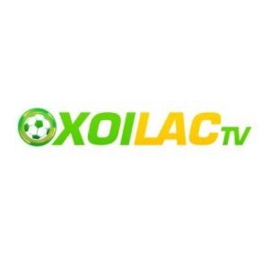 Profile photo of Xoilac TV